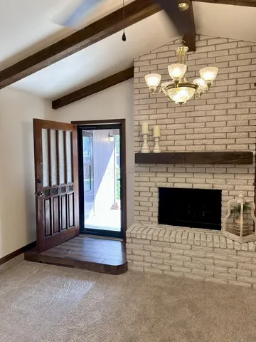 $288,000 | 8205 Laredo Trail, Amarillo, TX 79110