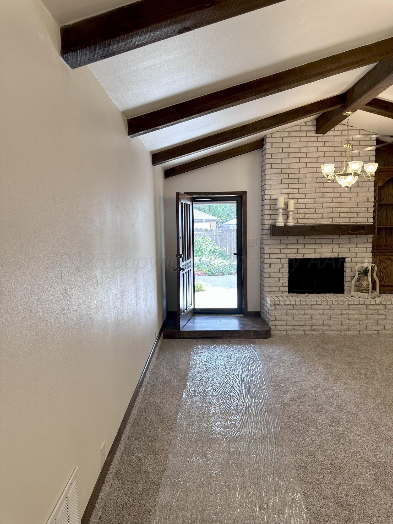 8205 Laredo Trail Amarillo, TX 79110 - Photo 17 of 120 IMG_E4725