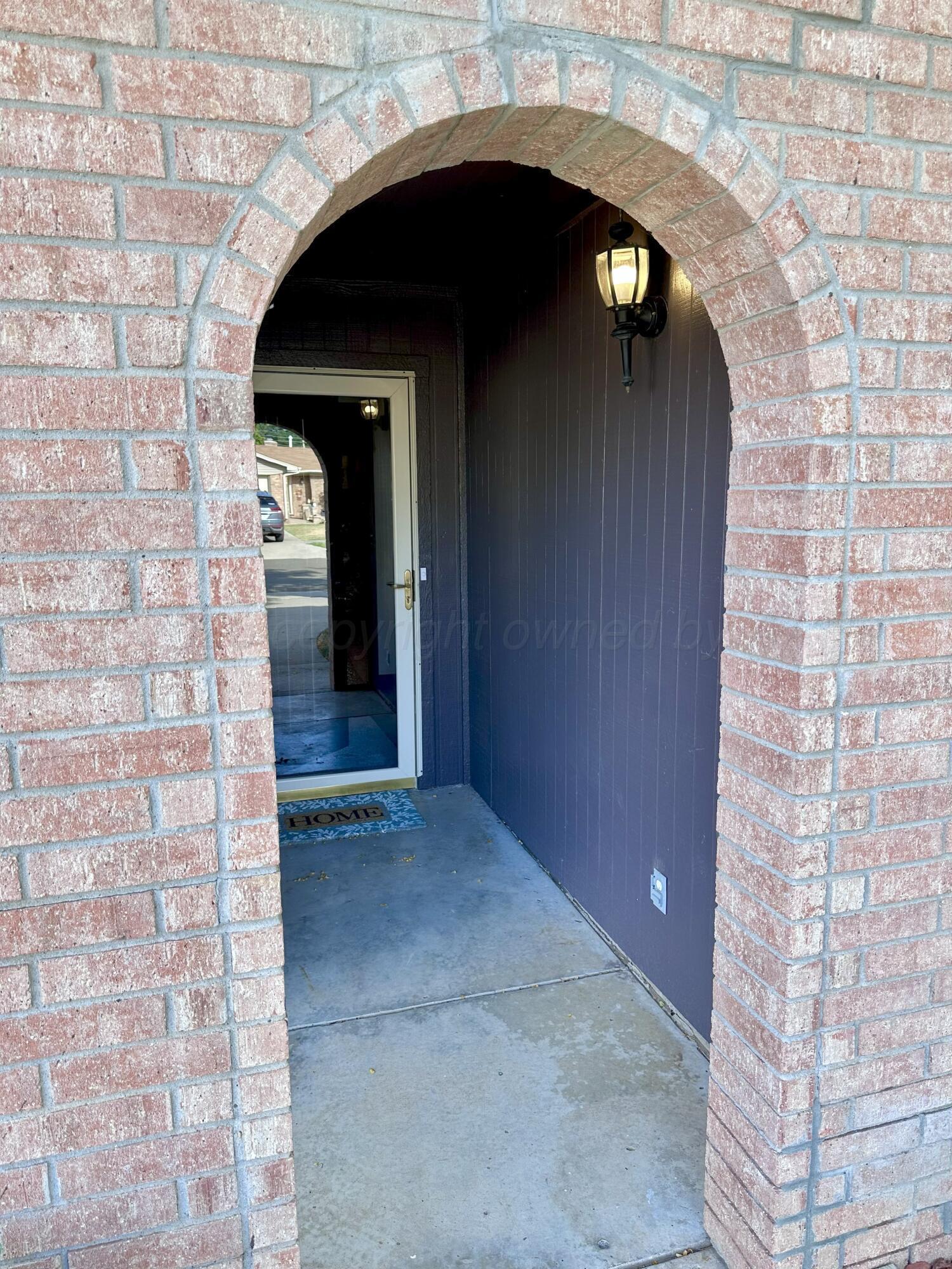 8205 Laredo Trail Amarillo, TX 79110 - Photo 18 of 120 IMG_E4592