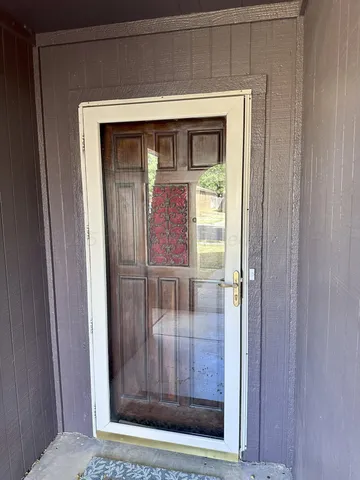 $288,000 | 8205 Laredo Trail, Amarillo, TX 79110