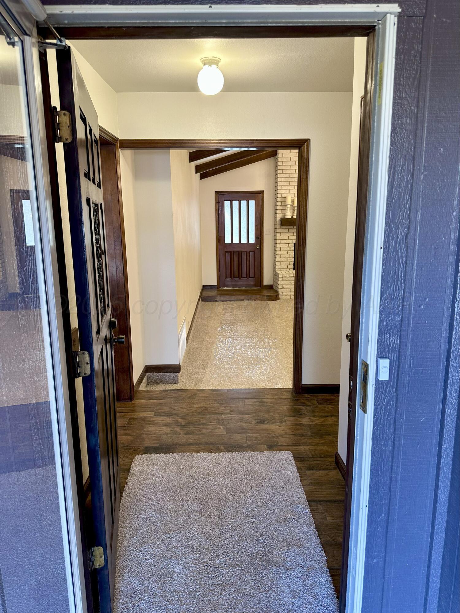 8205 Laredo Trail Amarillo, TX 79110 - Photo 20 of 120 IMG_E4597