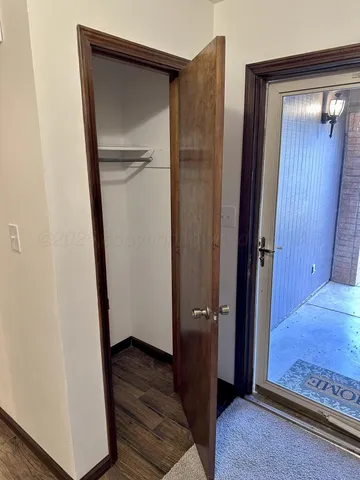 $288,000 | 8205 Laredo Trail, Amarillo, TX 79110