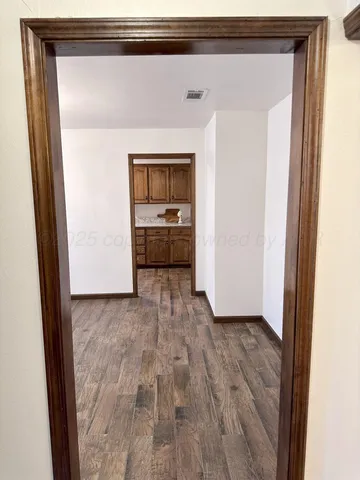 $288,000 | 8205 Laredo Trail, Amarillo, TX 79110