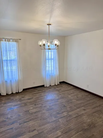 $288,000 | 8205 Laredo Trail, Amarillo, TX 79110