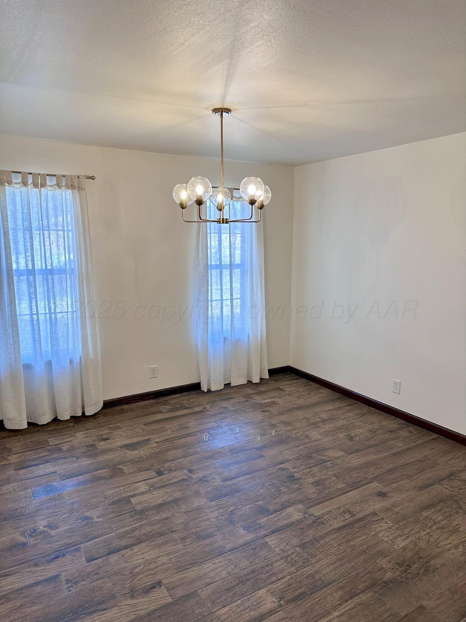 8205 Laredo Trail Amarillo, TX 79110 - Photo 24 of 120 IMG_E4610