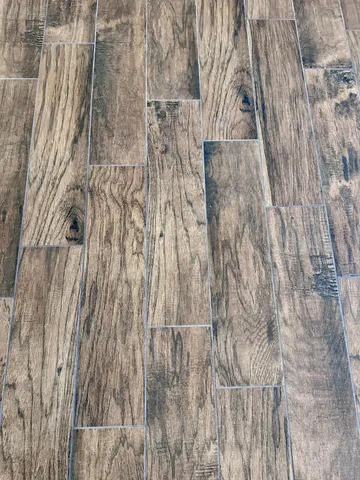 $288,000 | 8205 Laredo Trail, Amarillo, TX 79110