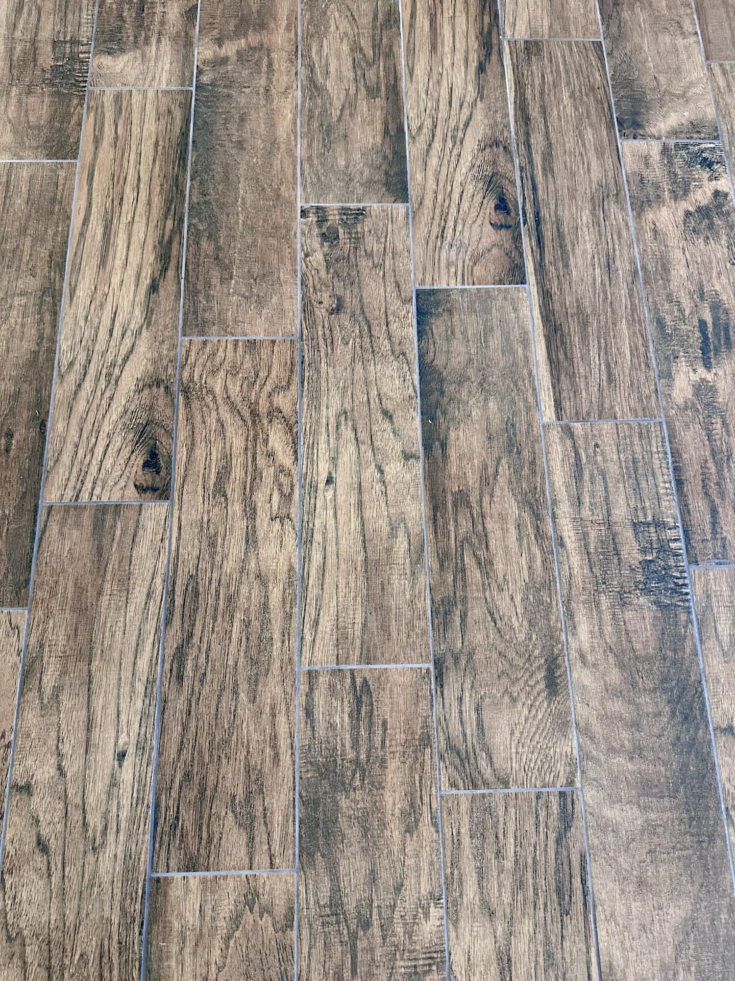 8205 Laredo Trail Amarillo, TX 79110 - Photo 25 of 120 IMG_E4612