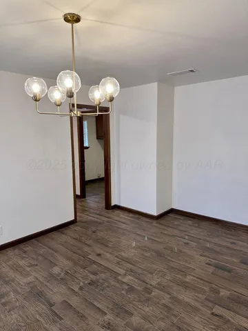 $288,000 | 8205 Laredo Trail, Amarillo, TX 79110