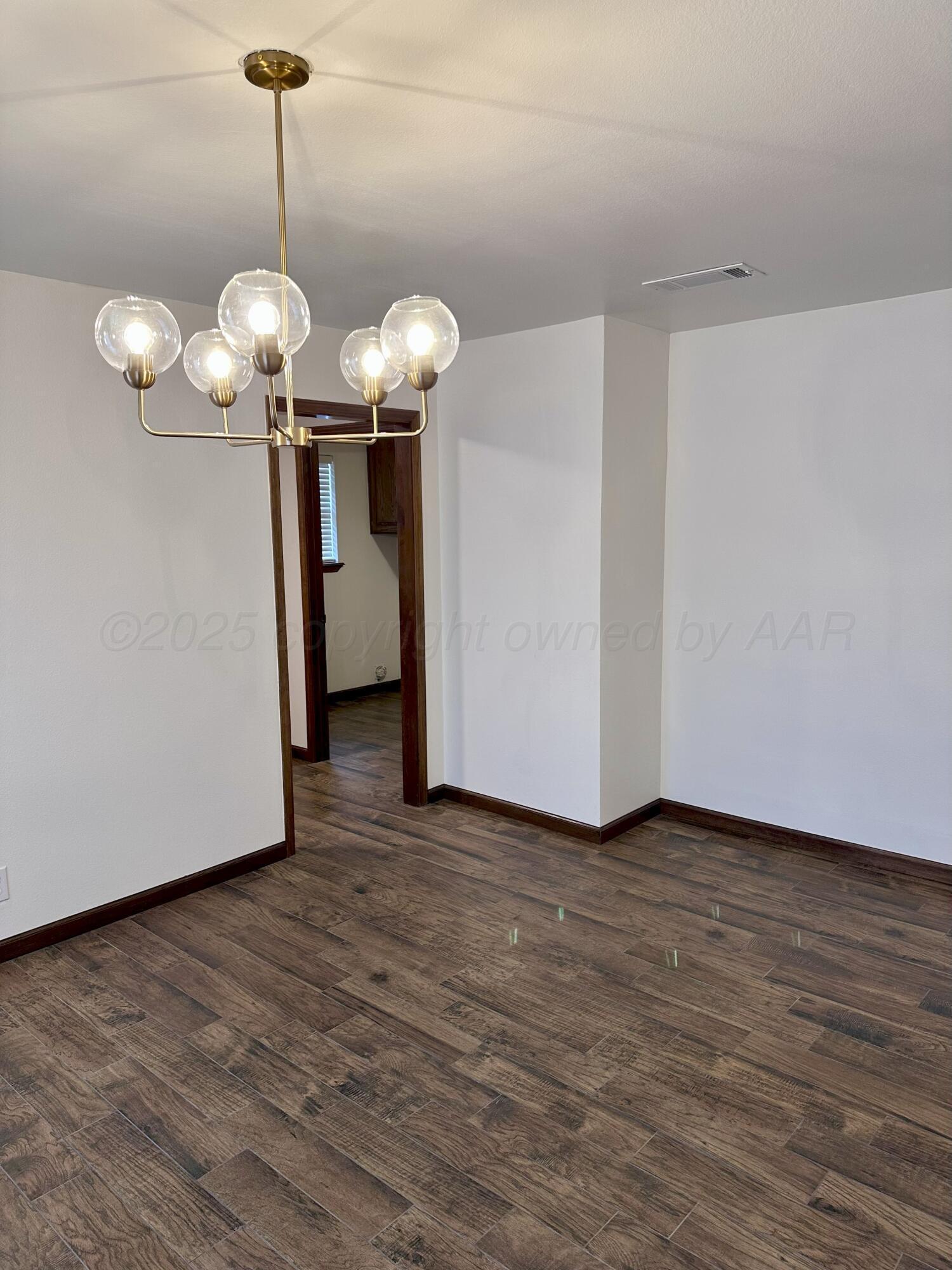 8205 Laredo Trail Amarillo, TX 79110 - Photo 26 of 120 IMG_E4613