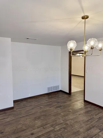 $288,000 | 8205 Laredo Trail, Amarillo, TX 79110