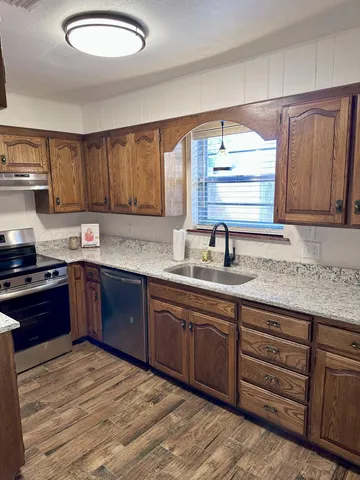 $288,000 | 8205 Laredo Trail, Amarillo, TX 79110