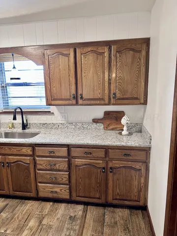 $288,000 | 8205 Laredo Trail, Amarillo, TX 79110