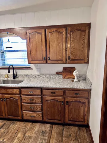 $288,000 | 8205 Laredo Trail, Amarillo, TX 79110