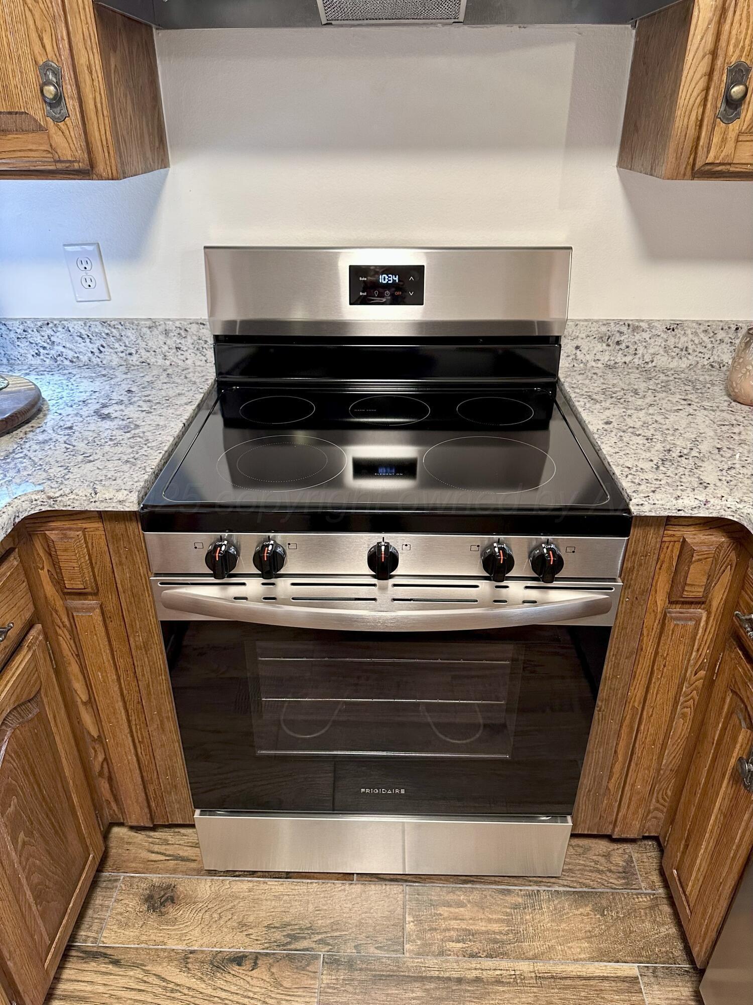 8205 Laredo Trail Amarillo, TX 79110 - Photo 32 of 120 IMG_E4621