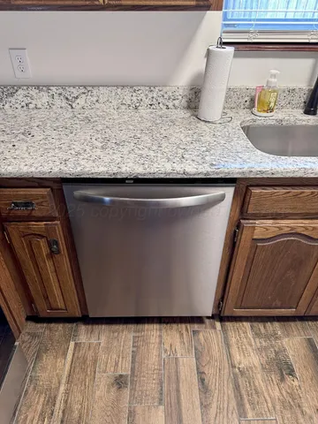 $288,000 | 8205 Laredo Trail, Amarillo, TX 79110