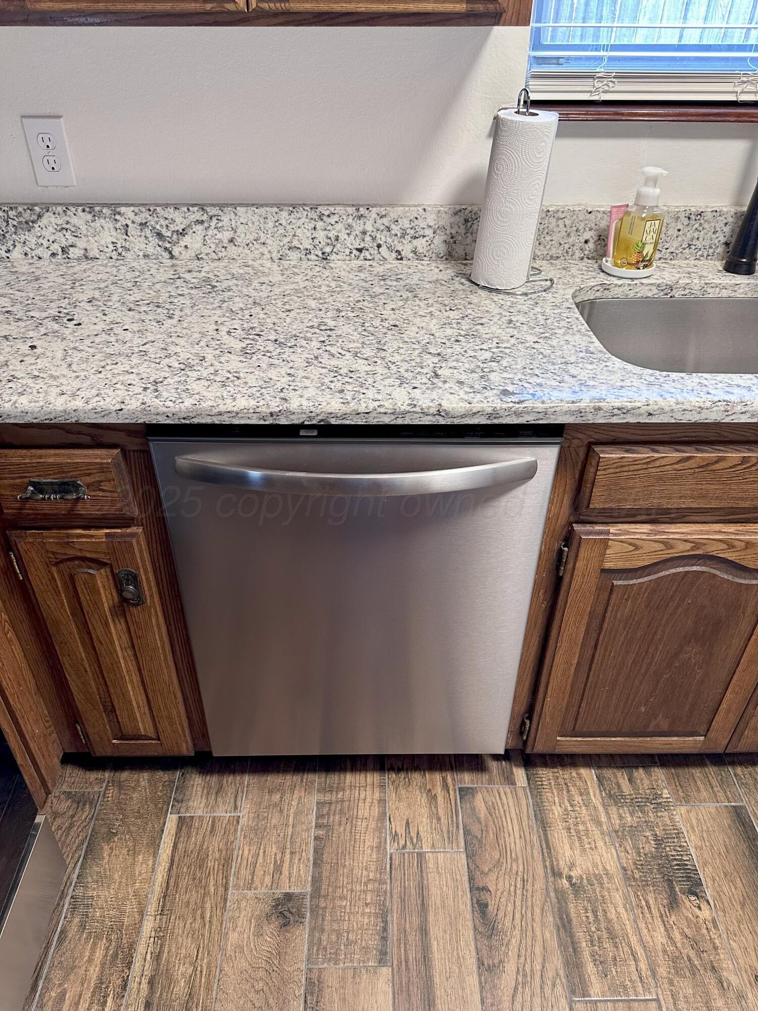 8205 Laredo Trail Amarillo, TX 79110 - Photo 33 of 120 IMG_E4622