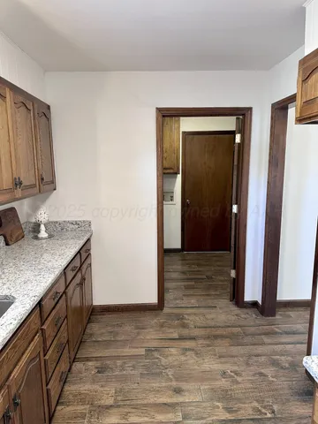 $288,000 | 8205 Laredo Trail, Amarillo, TX 79110