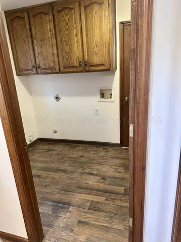 $288,000 | 8205 Laredo Trail, Amarillo, TX 79110