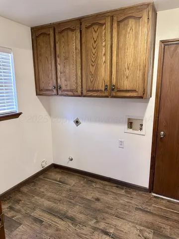 $288,000 | 8205 Laredo Trail, Amarillo, TX 79110
