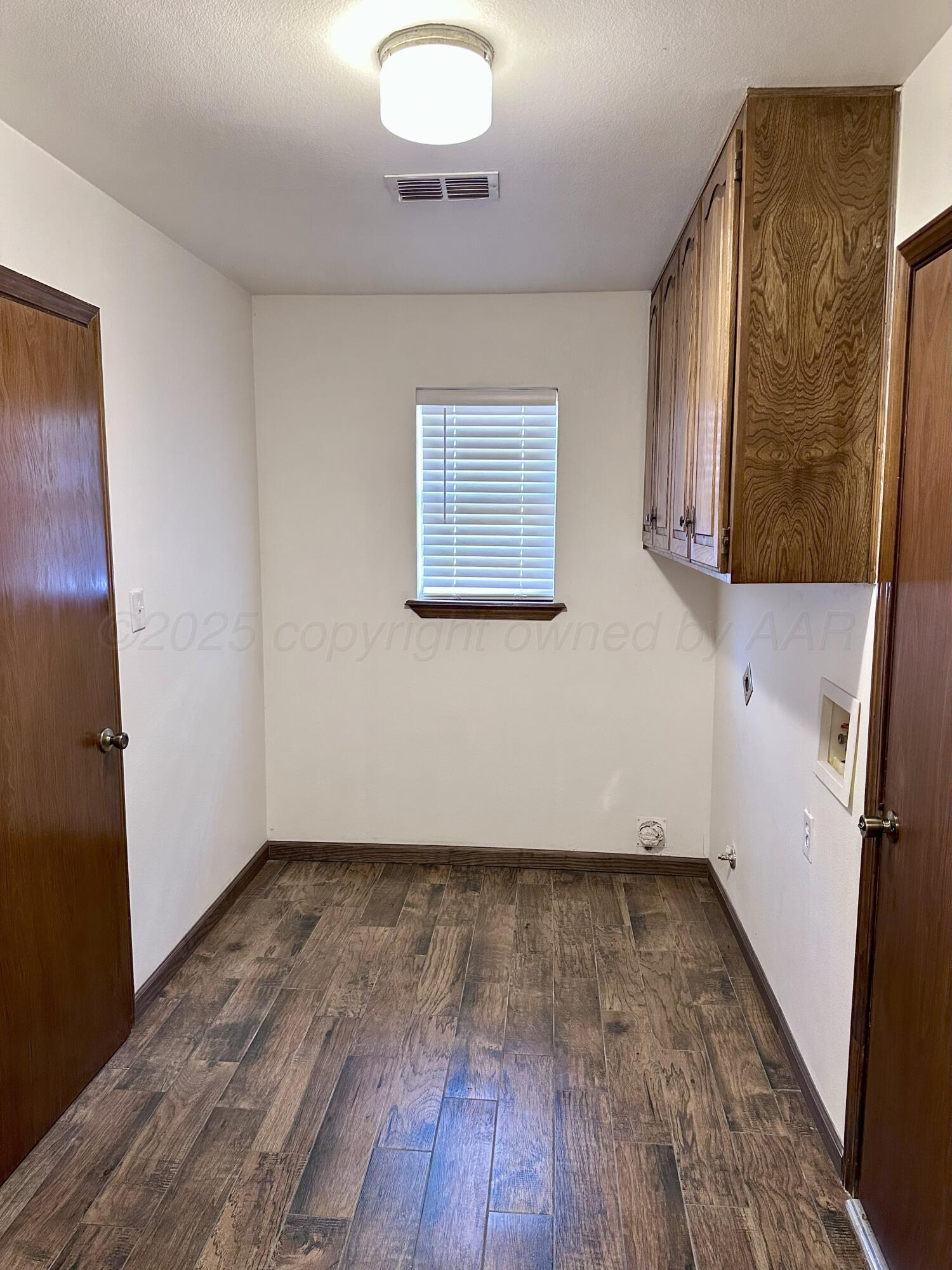 8205 Laredo Trail Amarillo, TX 79110 - Photo 37 of 120 IMG_E4627