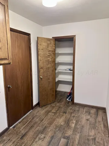 $288,000 | 8205 Laredo Trail, Amarillo, TX 79110