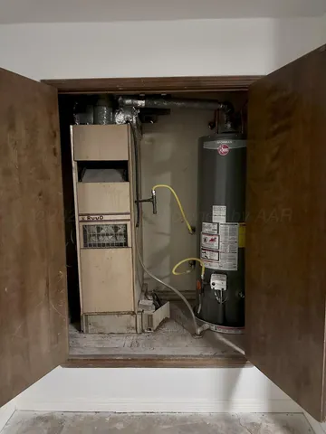 $288,000 | 8205 Laredo Trail, Amarillo, TX 79110