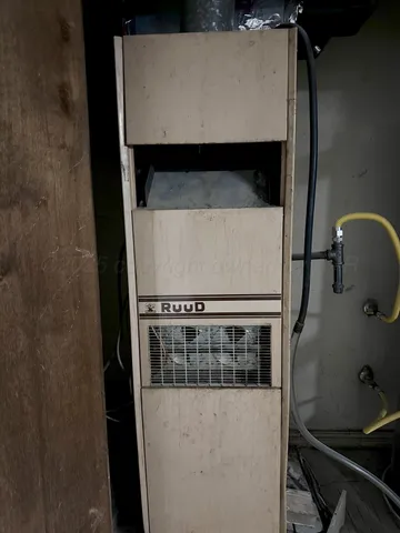 $288,000 | 8205 Laredo Trail, Amarillo, TX 79110