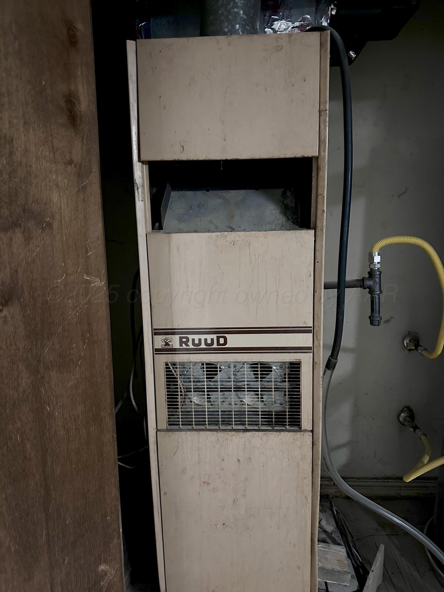 8205 Laredo Trail Amarillo, TX 79110 - Photo 40 of 120 IMG_E4632