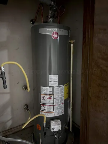 $288,000 | 8205 Laredo Trail, Amarillo, TX 79110