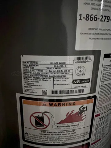 $288,000 | 8205 Laredo Trail, Amarillo, TX 79110