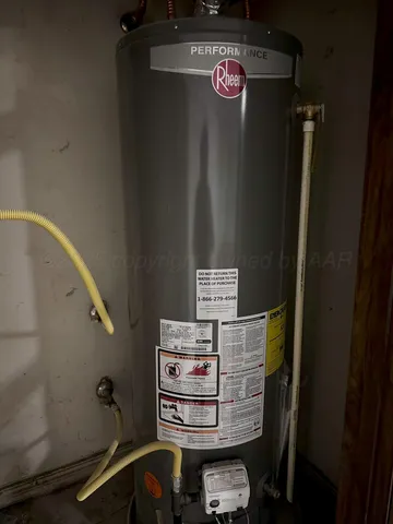 $288,000 | 8205 Laredo Trail, Amarillo, TX 79110