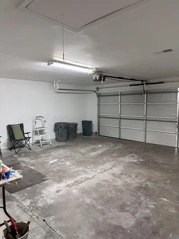 $288,000 | 8205 Laredo Trail, Amarillo, TX 79110