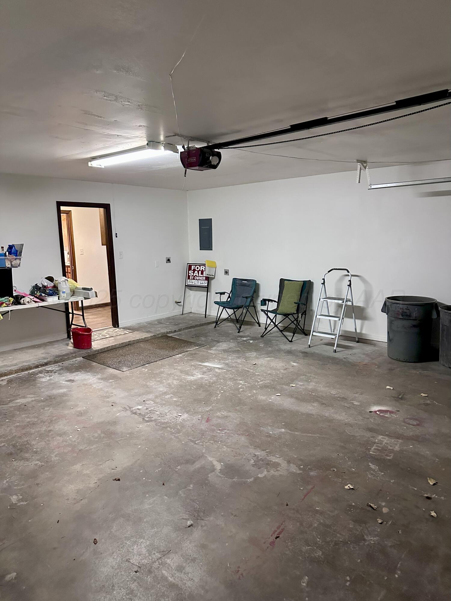 8205 Laredo Trail Amarillo, TX 79110 - Photo 45 of 120 IMG_E4638