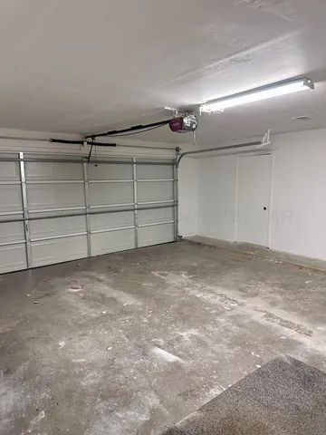 $288,000 | 8205 Laredo Trail, Amarillo, TX 79110