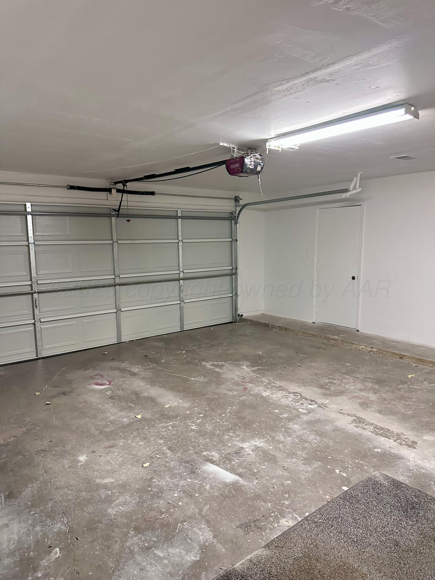 8205 Laredo Trail Amarillo, TX 79110 - Photo 46 of 120 IMG_E4640