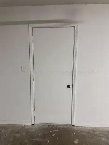 $288,000 | 8205 Laredo Trail, Amarillo, TX 79110