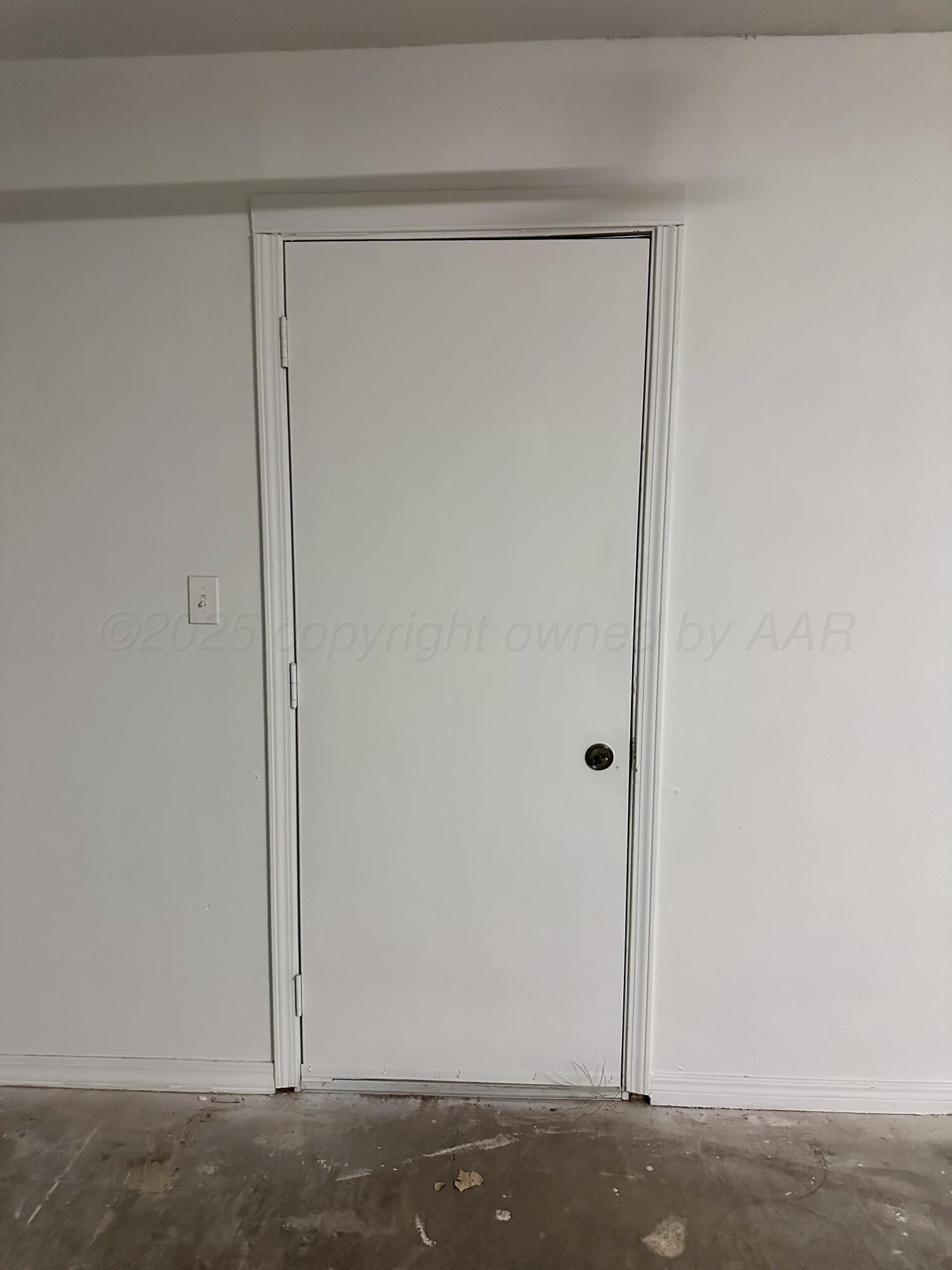 8205 Laredo Trail Amarillo, TX 79110 - Photo 47 of 120 IMG_E4641