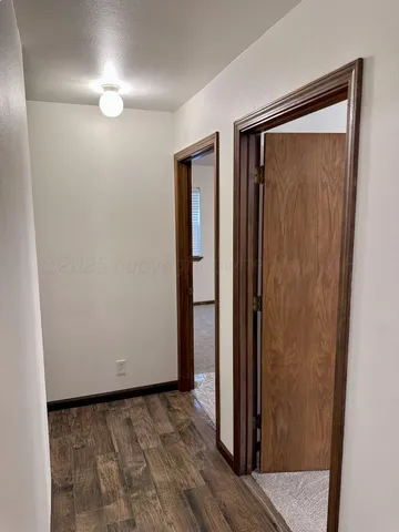 $288,000 | 8205 Laredo Trail, Amarillo, TX 79110