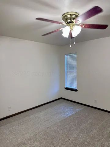 $288,000 | 8205 Laredo Trail, Amarillo, TX 79110