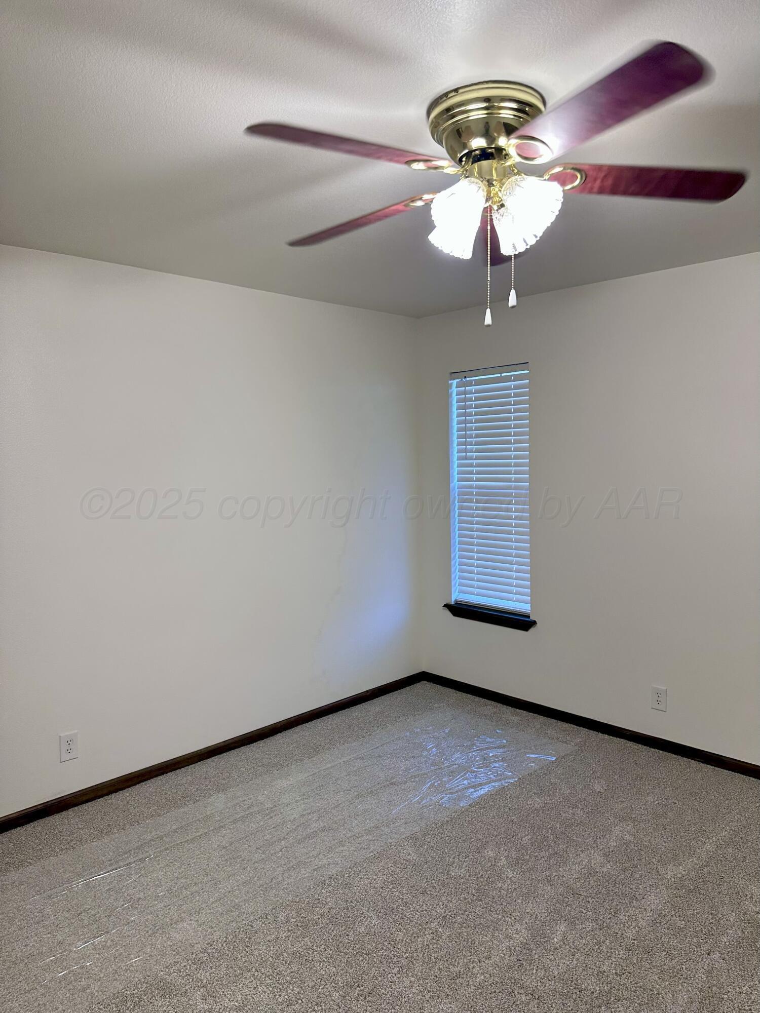 8205 Laredo Trail Amarillo, TX 79110 - Photo 50 of 120 IMG_E4644