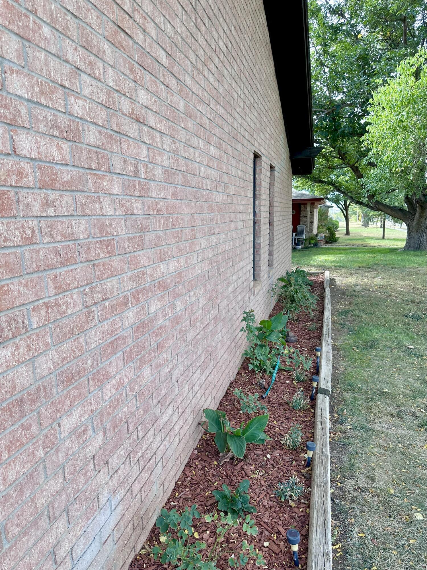 8205 Laredo Trail Amarillo, TX 79110 - Photo 5 of 120 IMG_E4743