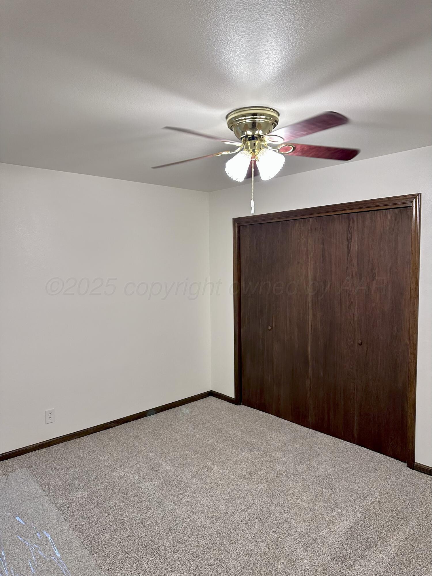 8205 Laredo Trail Amarillo, TX 79110 - Photo 51 of 120 IMG_E4645