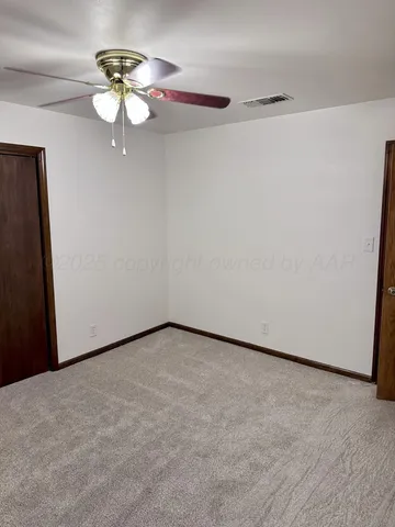 $288,000 | 8205 Laredo Trail, Amarillo, TX 79110