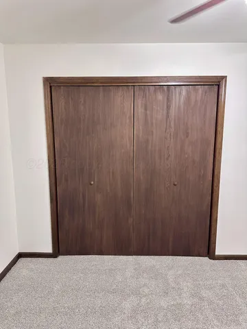 $288,000 | 8205 Laredo Trail, Amarillo, TX 79110