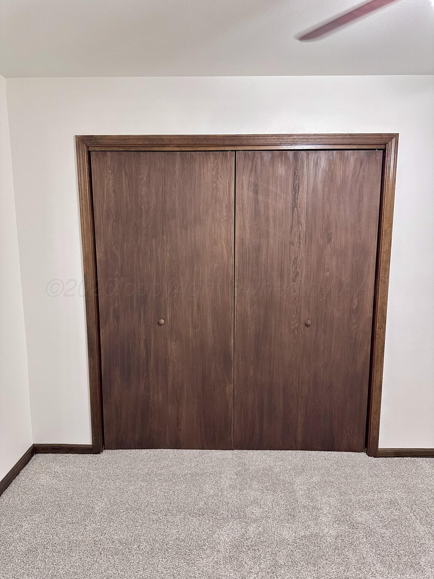 8205 Laredo Trail Amarillo, TX 79110 - Photo 54 of 120 IMG_E4649