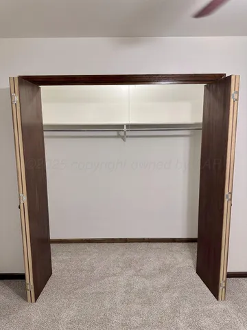 $288,000 | 8205 Laredo Trail, Amarillo, TX 79110