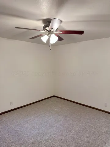 $288,000 | 8205 Laredo Trail, Amarillo, TX 79110