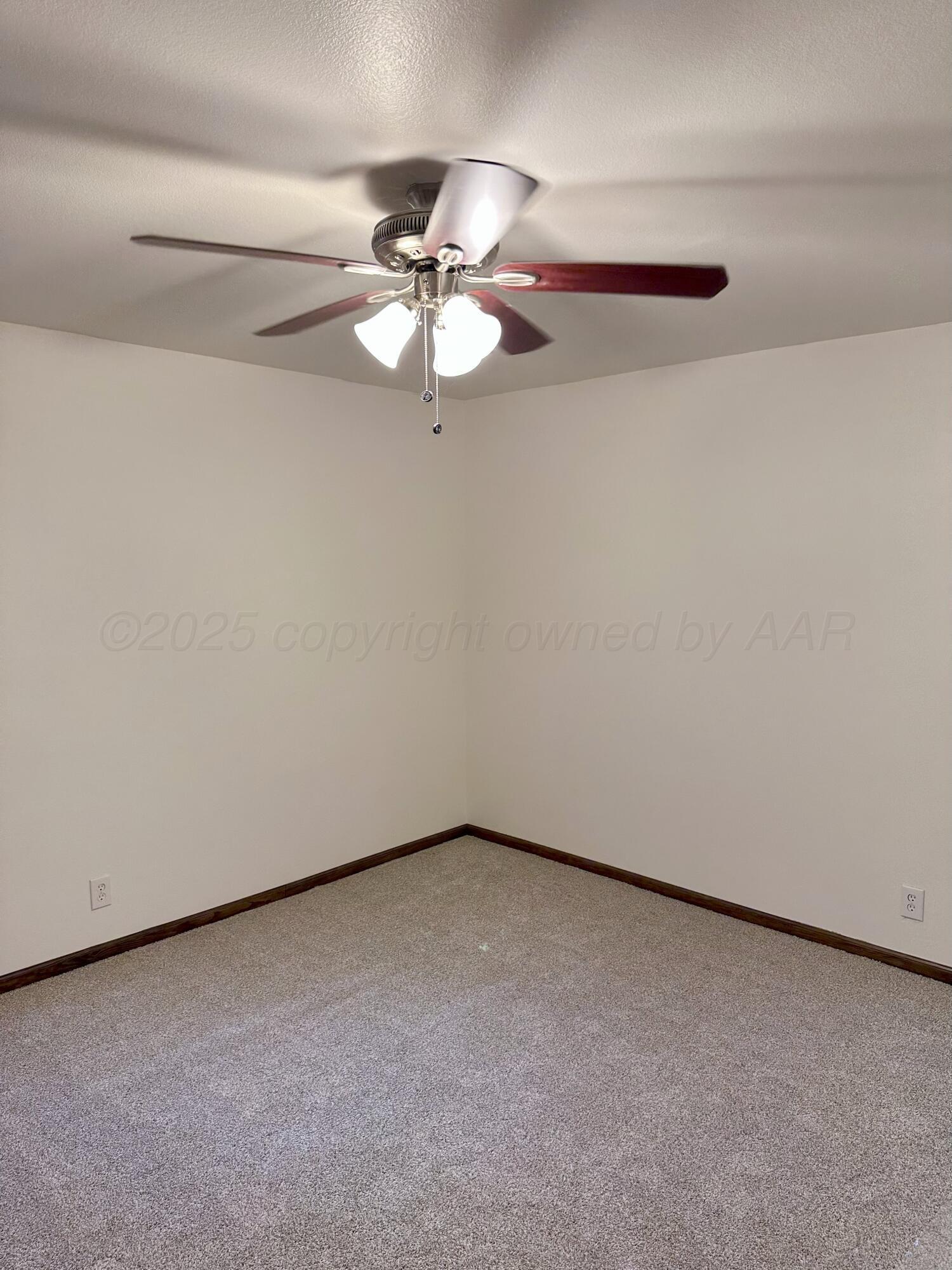 8205 Laredo Trail Amarillo, TX 79110 - Photo 56 of 120 IMG_E4652