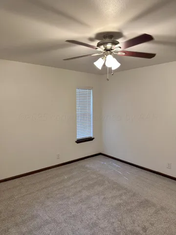 $288,000 | 8205 Laredo Trail, Amarillo, TX 79110