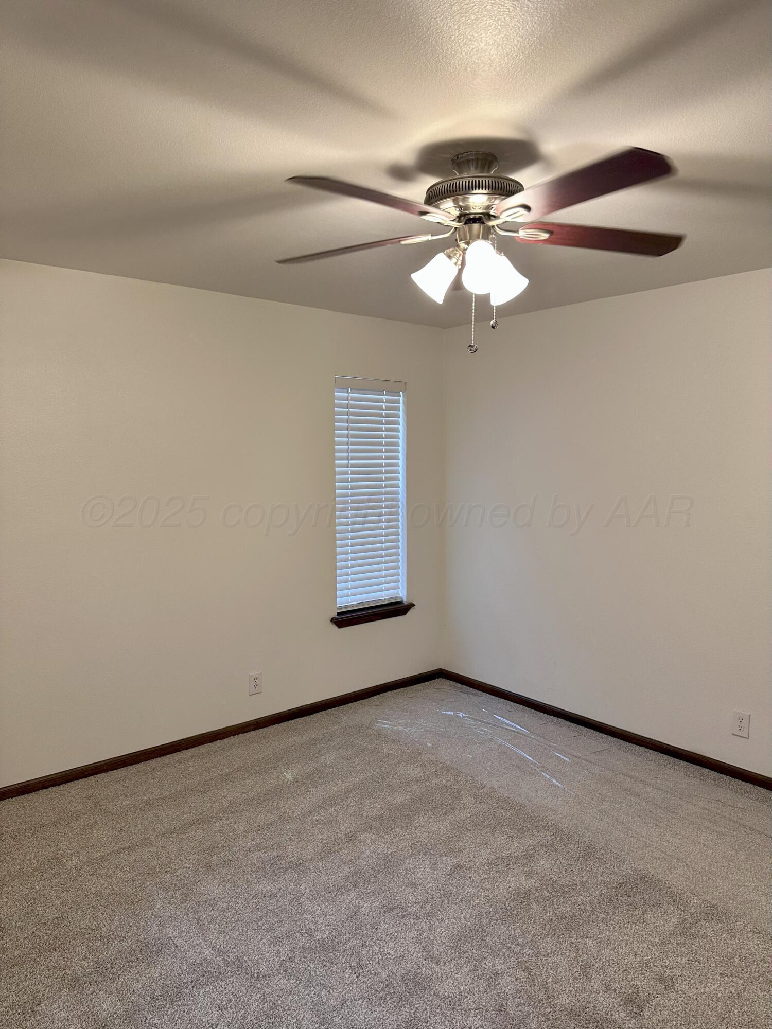 8205 Laredo Trail Amarillo, TX 79110 - Photo 57 of 120 IMG_E4653